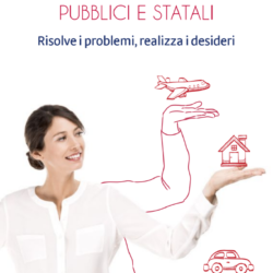 Cessione quinto per Pubblici e Statali